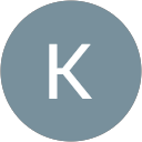 Kiecila Fruetel profile picture