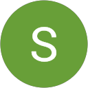 Sally Stelloh profile picture