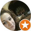 Sara Maravelas profile picture