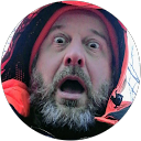 Kirk Shimek profile picture