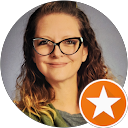 Kim Woroch profile picture