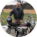 Paul Wuensch profile picture