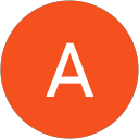 ALNHE profile picture