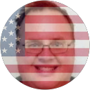 Ron Lund profile picture