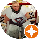 Paul Allen profile picture