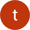 tonya peterson profile picture