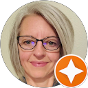 Deanna Kabliska profile picture
