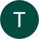 Taylor Meredith profile picture