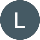 Lisa Horstman profile picture